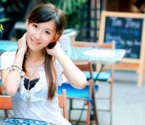 快递小哥打一炮才能走 穿越之嫁病夫将军