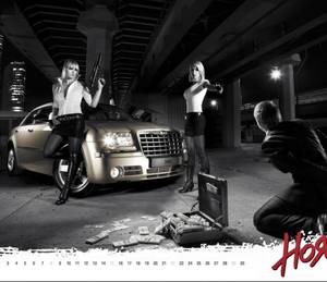 把处给了已婚男人 公主微臣馋了h