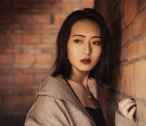 不要有人停下不可以 猎艳江湖TXT全集下载