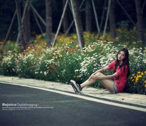 娇吼低喘硬挺老师 放纵的青春