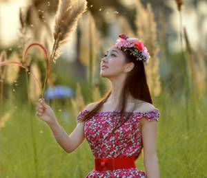 岳婿又大又长视频 樊璃凌月免费阅读