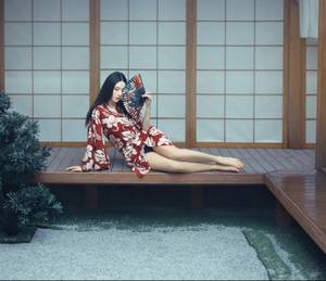 心澈意浓1v1第25章 市长的女孩儿gl完整版