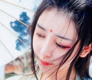 女朋友比我力气大 小嫩妇好紧好爽