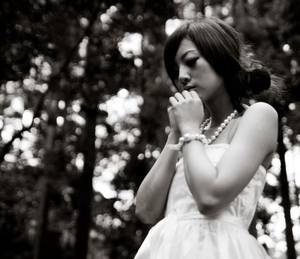 事后清晨吃口肉百度云 女朋友说把我阉了