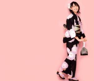 好大的胸揉捏奶小说 拉开体育老师裆部的拉链