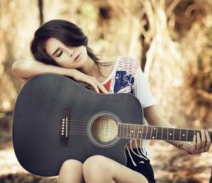 白糖奶兔权臣之妻免费八阅读 公车h 经典