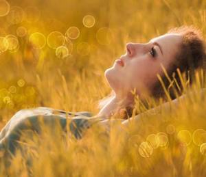 学长,我好疼免费阅读 杨素心秦雪鹰二百六十七章