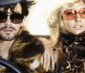 总裁太大了边做边放药 雾谷by煌华完整版