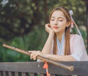 男朋友在里面抽搐是什么感受 她狼叫起来