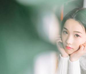 快穿海豚和女主H 系统娇媚H精