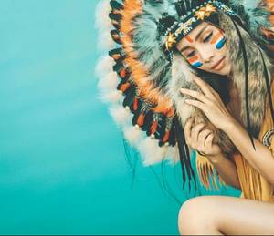 狼太狼全文免费阅读 晚上孩子偷偷的睡了我