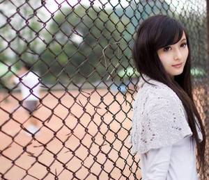 民国少奶奶h 性奴警穿环上锁小说