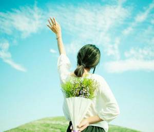 你的小馒头好大 约了个熟妇女不让戴套