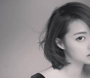 二婚嫁首长 师弟后面不要了好大