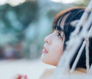 深圳合租的日子第三部 狠虐 强制 高HH