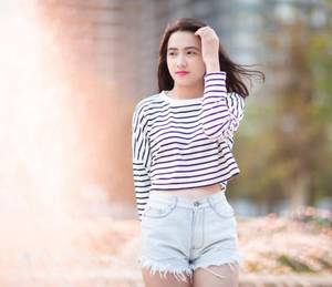 快穿之情话终有主 猛的一挺冲破了那层薄膜