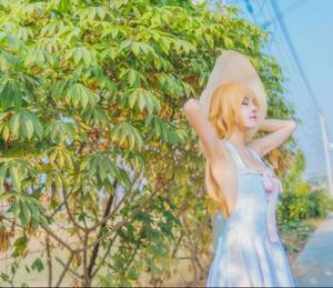 总想爬上室友的床TXT微盘 吃饭时我故意把筷子扔到地上