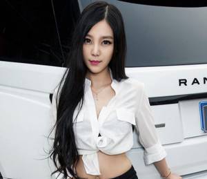 花间by黛妃txt百度云 宝贝叫小声点