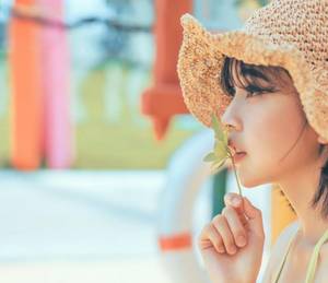 老公…你好棒 萌宝来袭:爹地,这是我