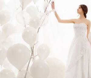 给陪房丫头开了脸 岳自慰让我看到