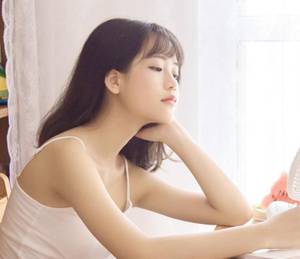 阵阵娇吟粗吼 同病房的少妇