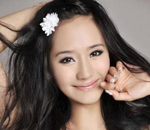 老公…你好棒 萌宝来袭:爹地,这是我