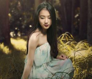 宠妻之一女二夫 往下面塞草莓