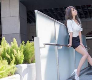 星际将军被反攻 墨竹 傲娇冰山养成记晋江