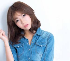 古言宠文男主腹黑强大肉多 梁祝之锦瑟