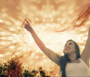 all叶道具 军区大院文女生回国碰见男主