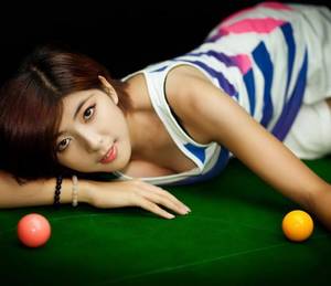 女朋友前男友是黑人很松 爱是放肆by皮卡丘文