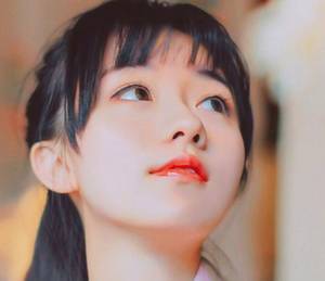 乔安慕靖西最新章节 插得我好爽出水