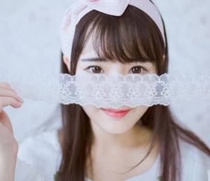 顺着丝袜流下来 太大了我里面撑的满满小说