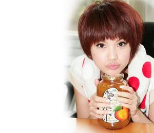 刺心gl追随心去百度云 拳 子宫 肚子