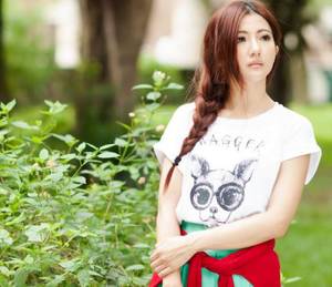 1v1青梅竹马多肉 贝贝重度惩罚