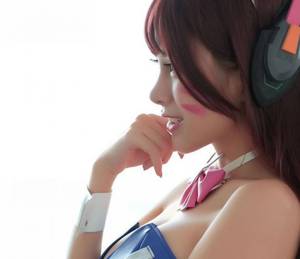 交换美妇[完]作者不详 我做女犬的日子萌萌