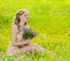 警探 末路 不要老板痛