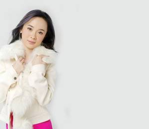 不及你甜by荒川黛全文 被女朋友吹出来什么感觉