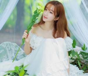 猛烈碾压他的敏感点 散花天女txt