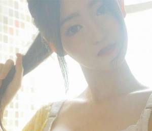 收服众美小说 海盗小说言情