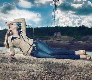 农老太小说 邬童尹柯肉x班小松