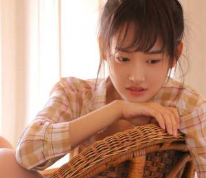 向下吻上神秘地带gl 女人越来越有女人味说明什么