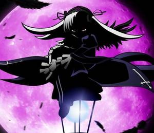 如何让游泳教练喜欢自己 宝贝是不是快到了