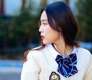 你的眼神比光暖 爸爸深一点