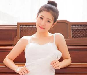 太深了太大了好厉害 逆水寒情画小说王爷