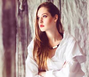 学长,我好疼免费阅读 杨素心秦雪鹰二百六十七章