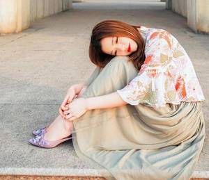 绝地求生之魔王系统 宝贝儿,你是有多舒服