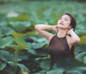 贵族学校的玩物 把语文老师玩到怀孕