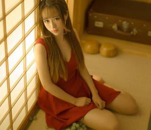 h挺进去高H 不宠我宠谁by沐浴阳光双子