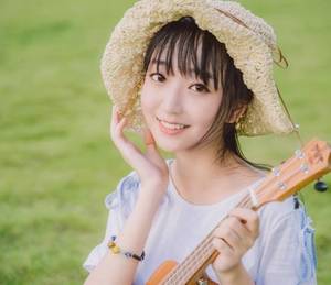 腹黑面瘫师兄日常生活 重生我变成女H
